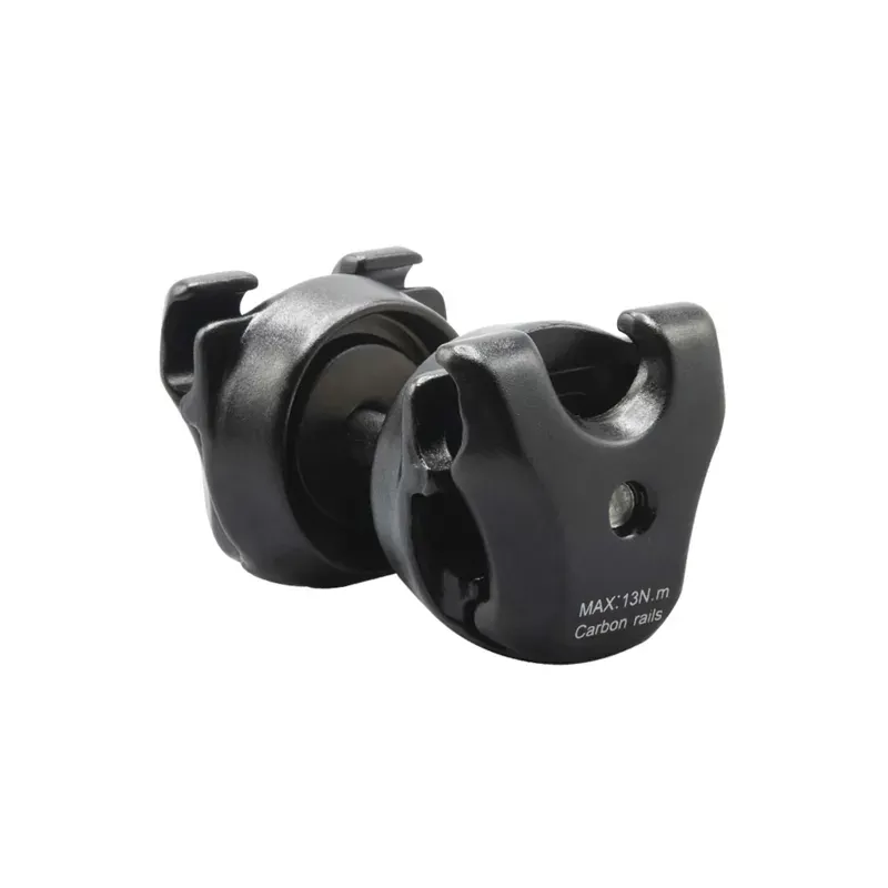 Saddle Clamp Adaptors-1