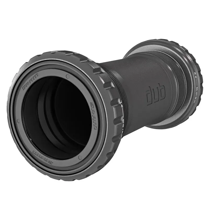 Sram Bb Dub English/Bsa mtb 83mm