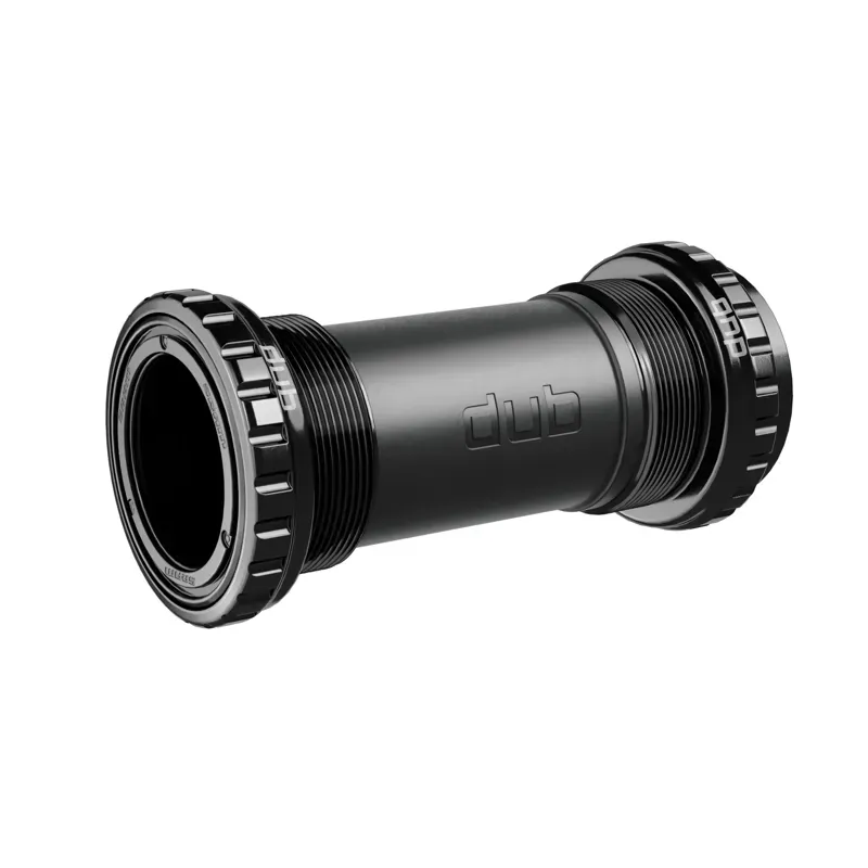 Sram Dub Italian Bottom Bracket 70mm