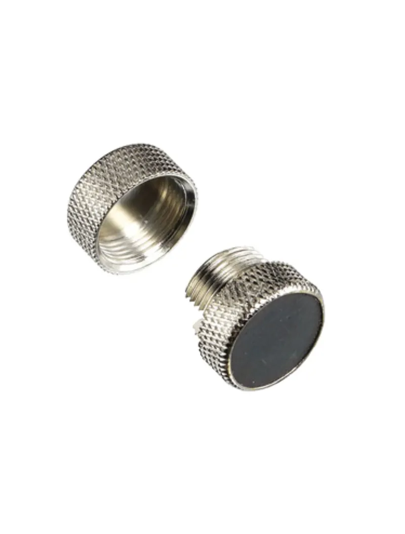 BBB BCP-75 - Wheel magnet