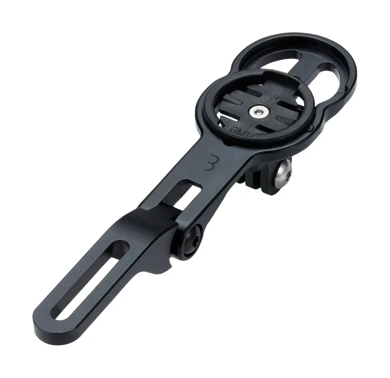 BBB AeroMount Duo Computer Mount