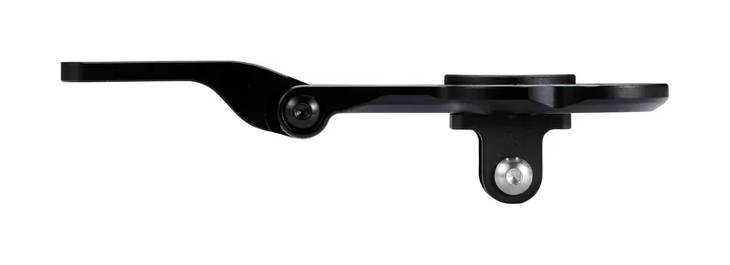 BBB AeroMount Duo Computer Mount-3