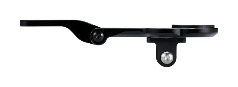 BBB AeroMount Duo Computer Mount-2