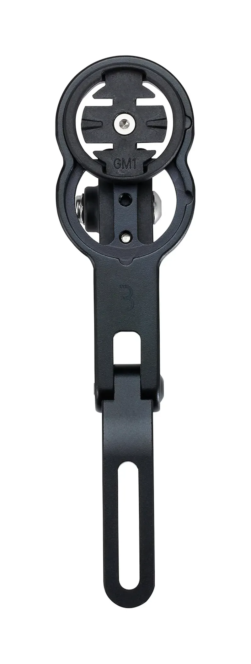 BBB AeroMount Duo Computer Mount-5