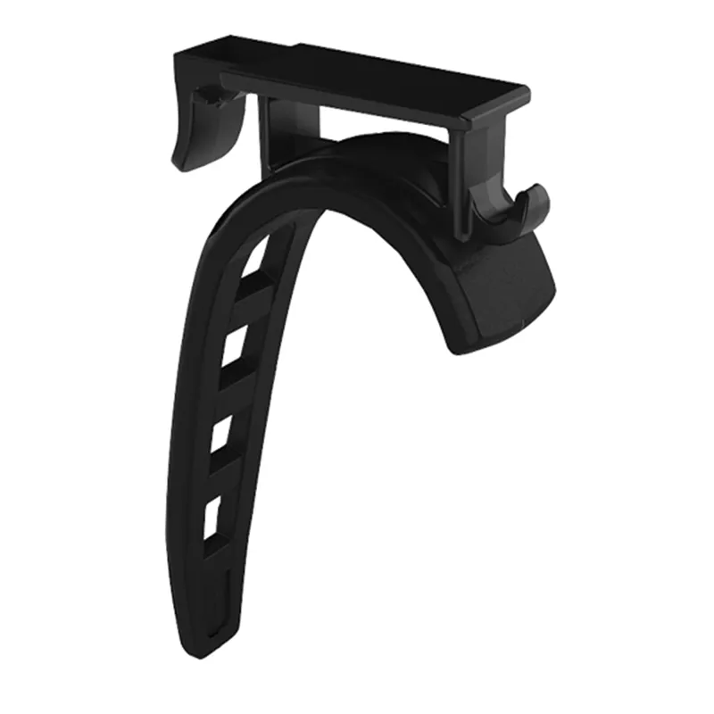 Blackburn bicycle lights deals
