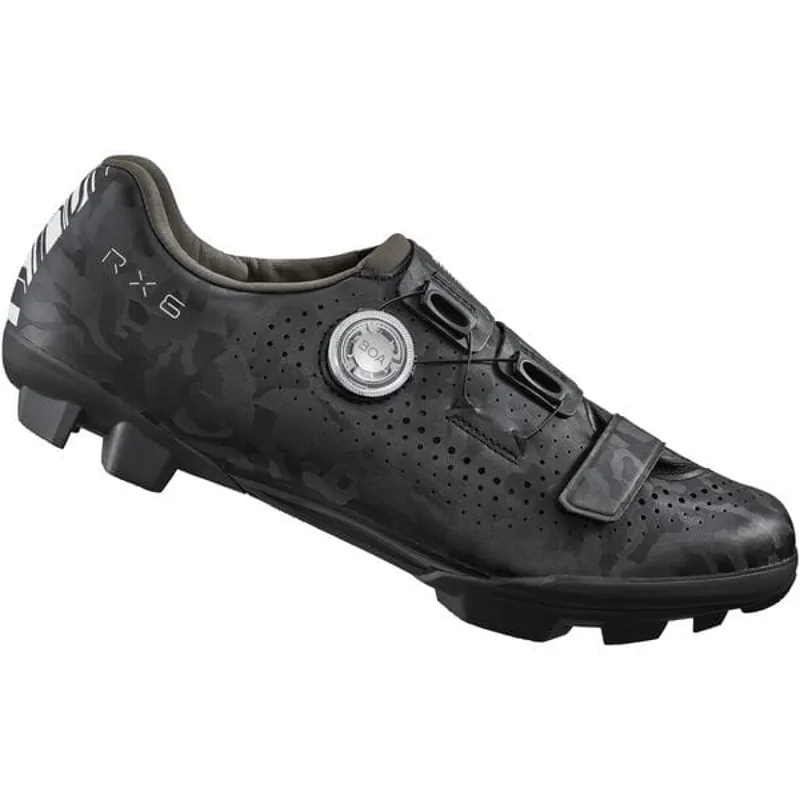 Shimano mt3 mtb spd shoes 2018 2025