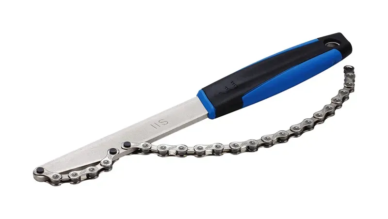 BBB TurnTable 11 Freewheel Turner in Black