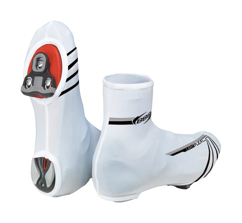 Bbb hardwear overshoes hotsell