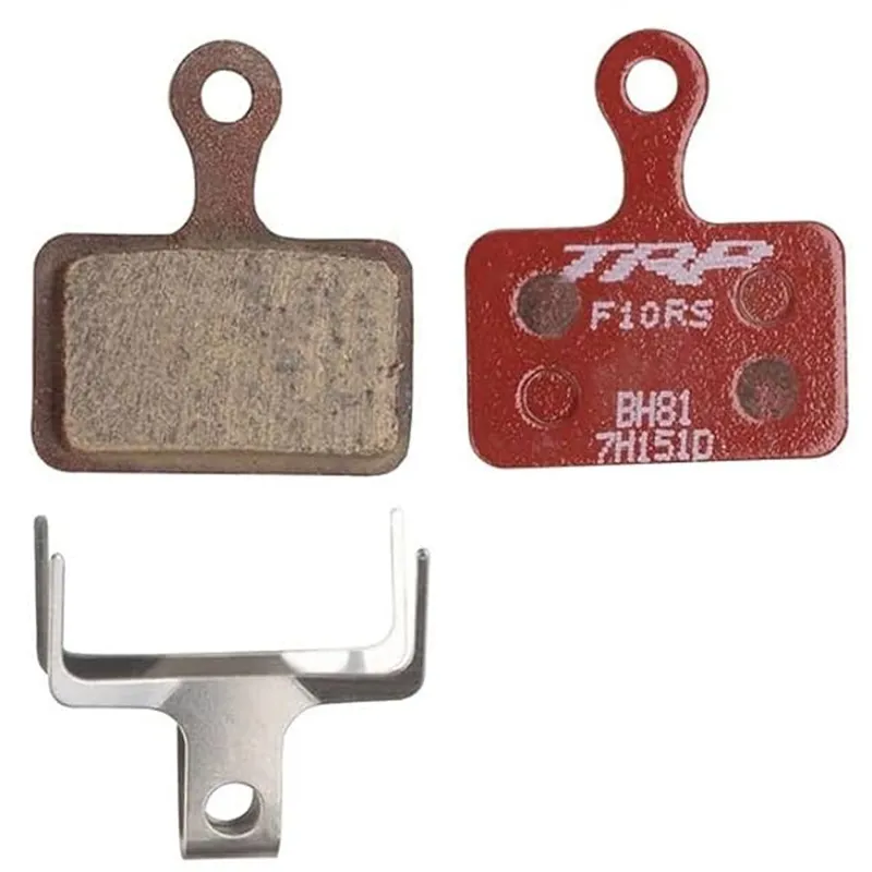 TRP - Disc Brake Pads-2