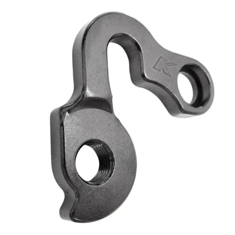 Kinesis Derailleur Hanger / Dropout CC474