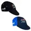 Cinelli Sergio Mora Cosmic Riders Cap in Blue
