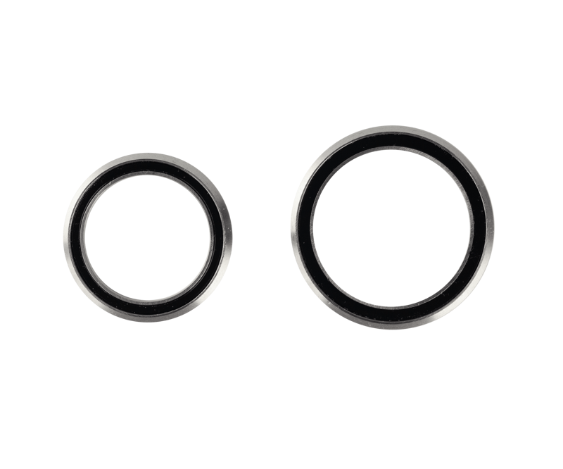 CeramicSpeed OHD SLT Headset Bearing Kit for Pinarello Dogma F 2025