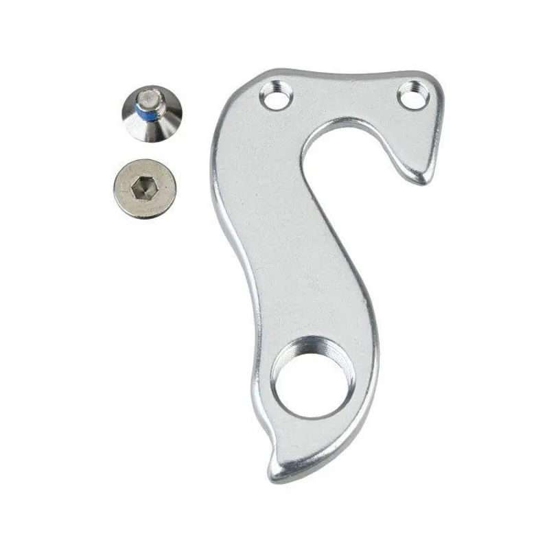 Cinelli Replacement Gear Hangers