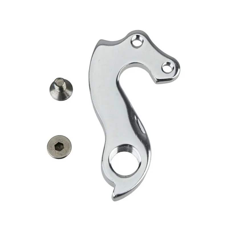 Cinelli Replacement Gear Hangers-1