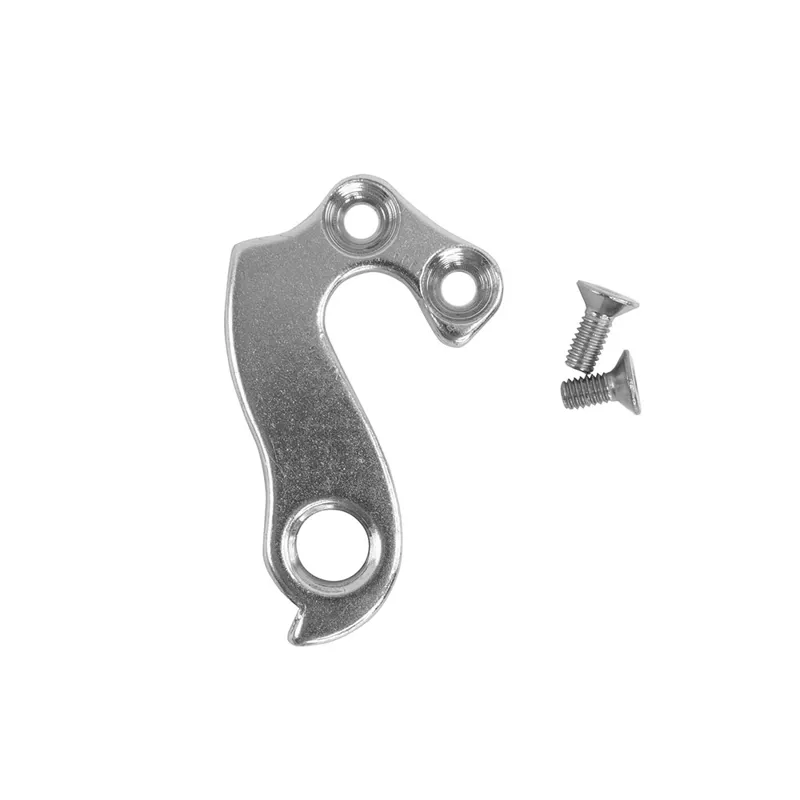 Cinelli Replacement Gear Hangers-2