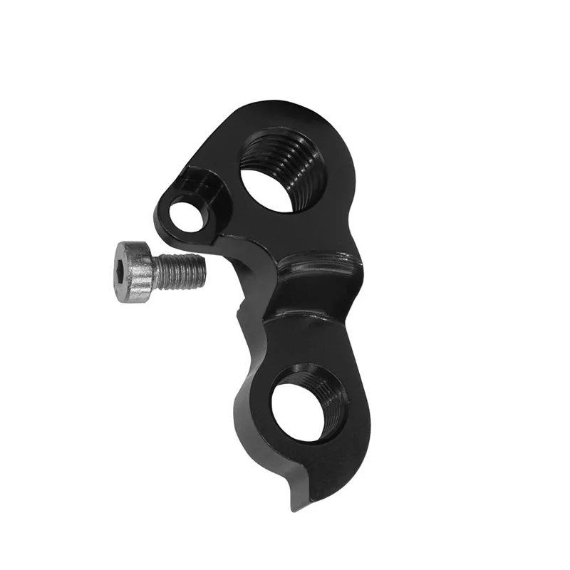 Cinelli Replacement Gear Hangers-4