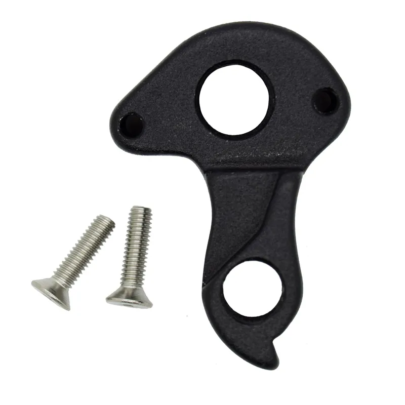 Cinelli Replacement Gear Hangers-10