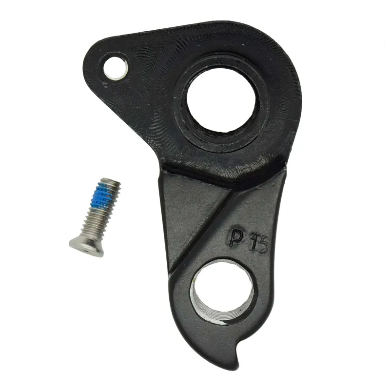Cinelli Replacement Gear Hangers-9