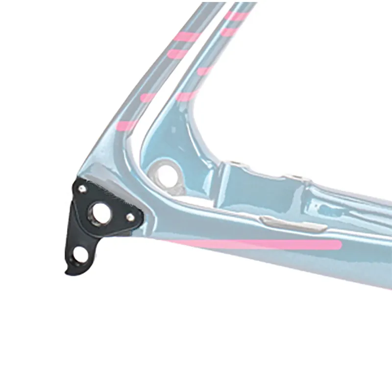 Cinelli Replacement Gear Hangers-8