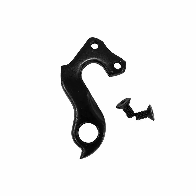 Cinelli Replacement Gear Hangers-7