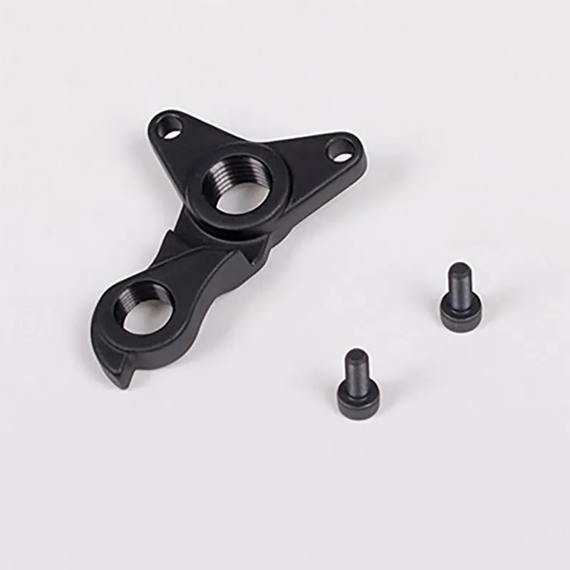 Cinelli Replacement Gear Hangers-6