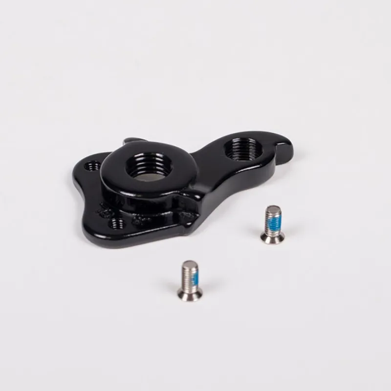Cinelli Replacement Gear Hangers-5