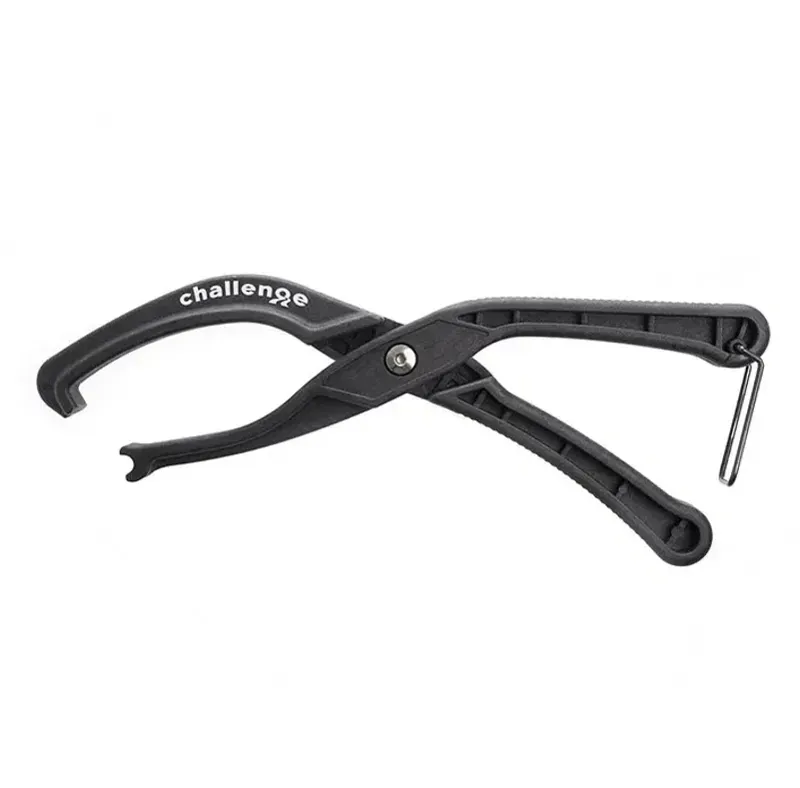 Challenge SMART Bead Seating Tool in Black