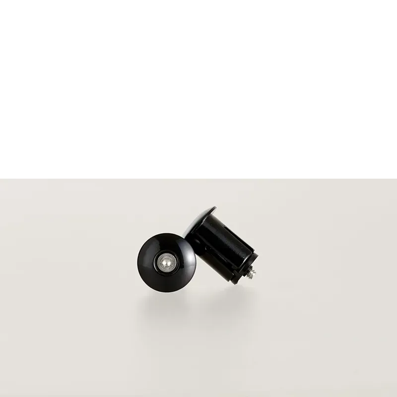Cinelli Gravel Travel Suede Chubby Bar Tape in Black-2