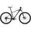 2022 Giant Talon 2 27.5 Mountain Bike in Phantom Green