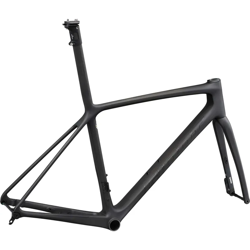 Buy bike sales frames online