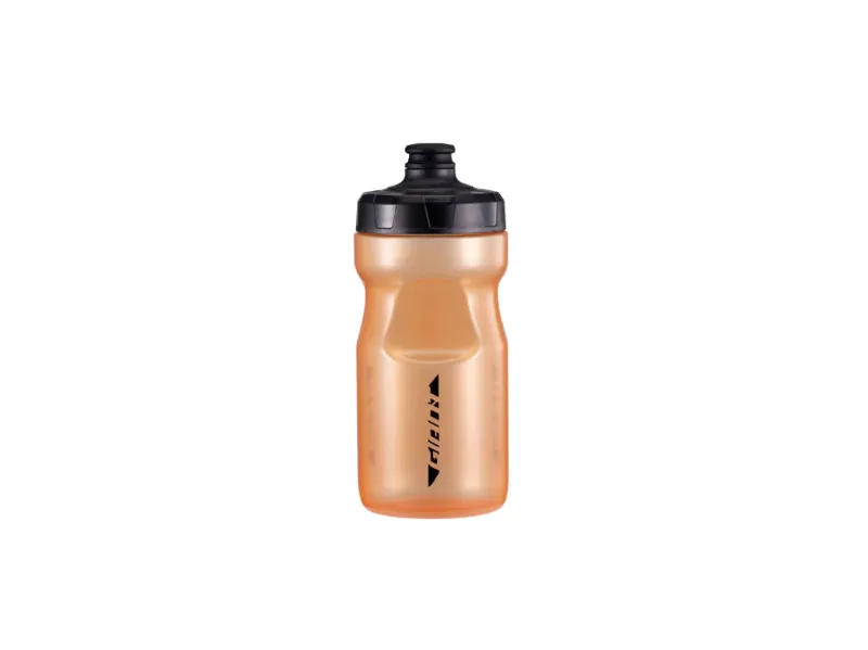2020 Giant ARX Bottle in Orange