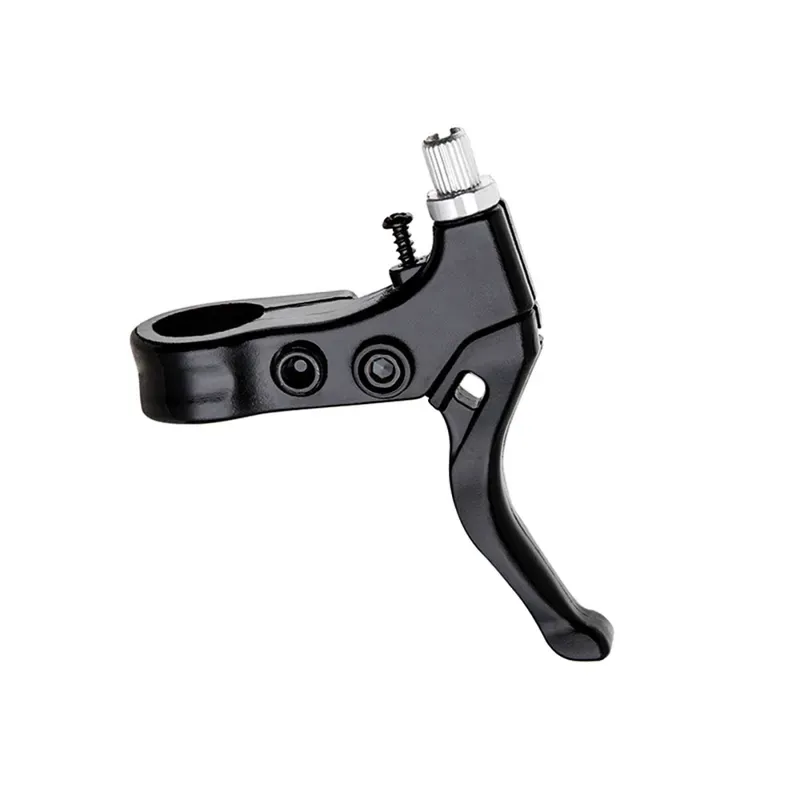 Clarks CLK-621 Childrens V-Brake Levers Black