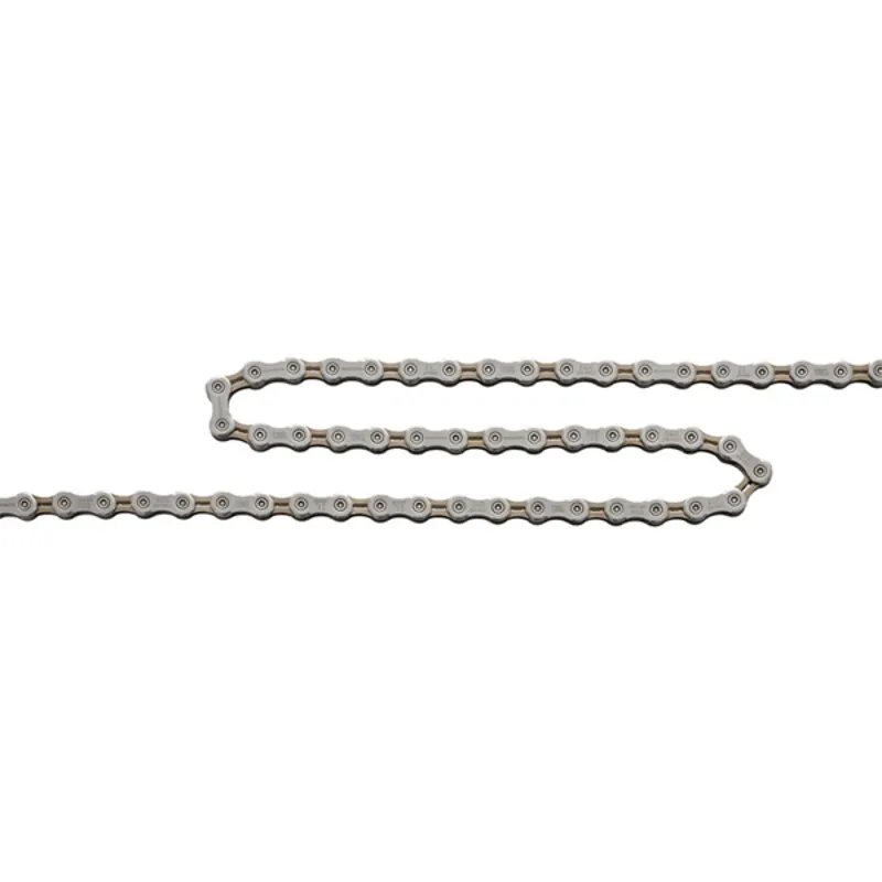 Shimano Tiagra 4601 116L 10-speed Chain
