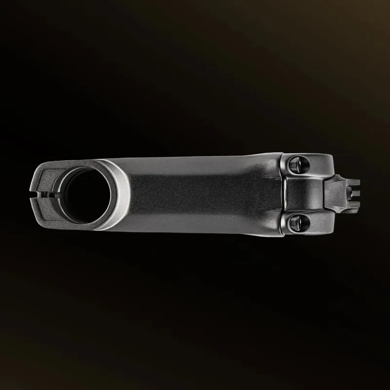 Colnago SR10 Stem Kit in Black-3