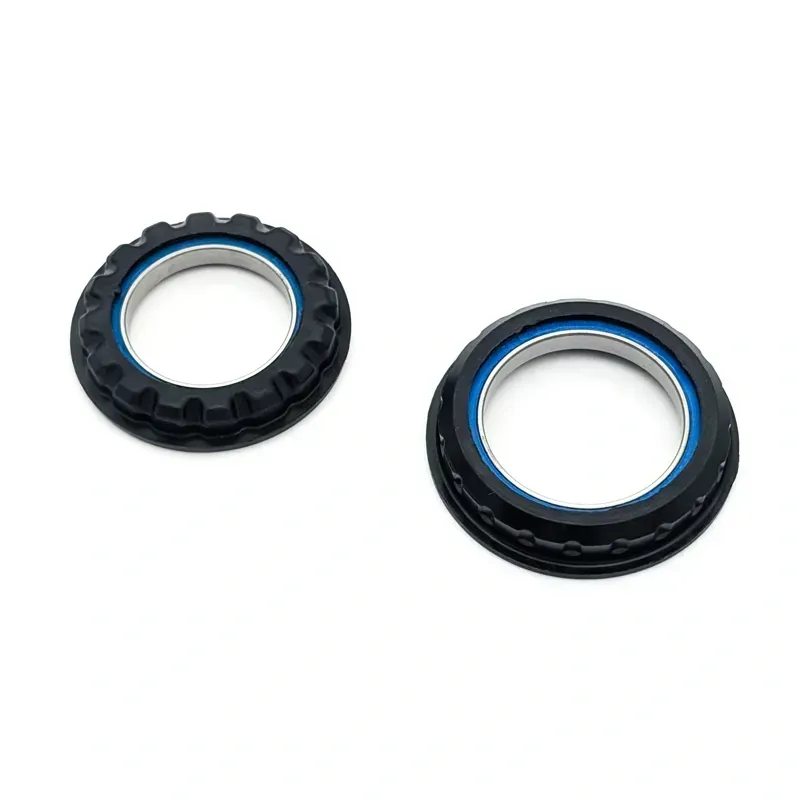 Colnago V3RS Headset Cups and Bearings-1