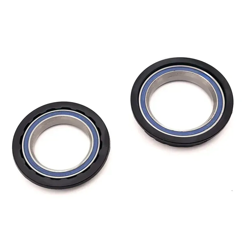 Colnago V3RS Headset Cups and Bearings