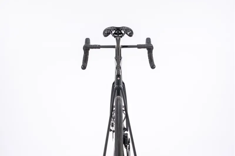 Colnago V5rs Disc 2025 Carbon Road Complete Bike Ultegra Di2 VRBK-3