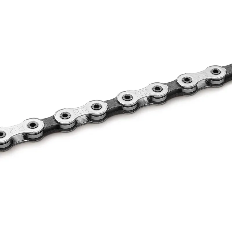 Campagnolo Super Record 12x Wireless Chain