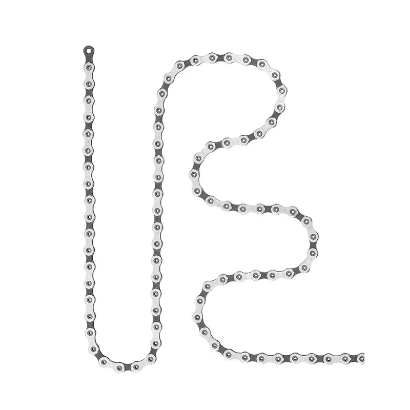 Campagnolo Super Record 12x Wireless Chain-3