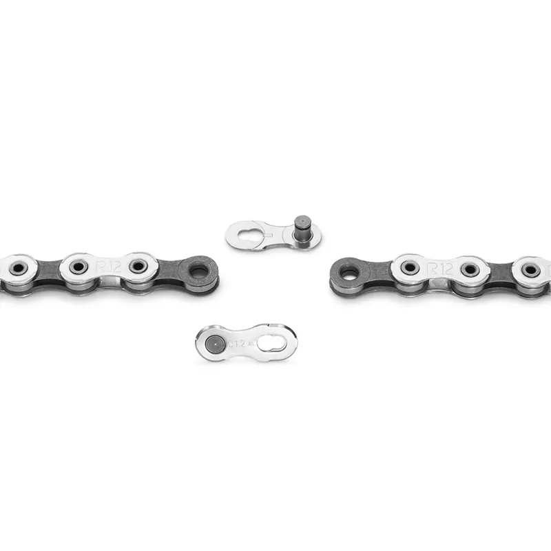 Campagnolo Super Record 12x Wireless Chain-2