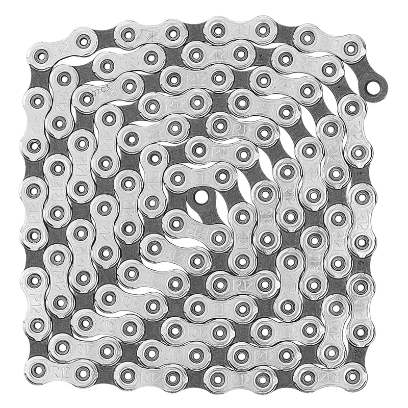 Campagnolo Super Record 12x Wireless Chain-1