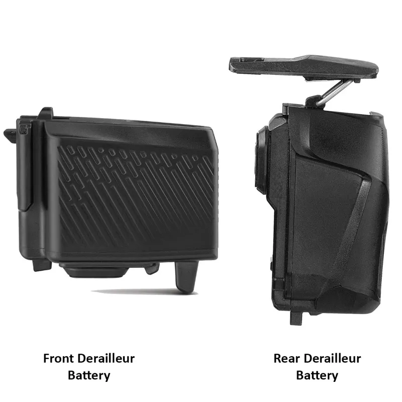 Campagnolo Super Record 12x Wireless Batteries-3