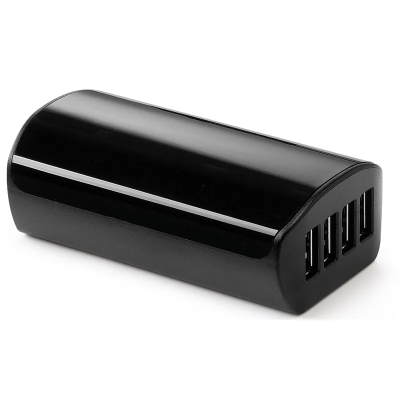 Campagnolo Super Record 12x Wireless Batteries-2