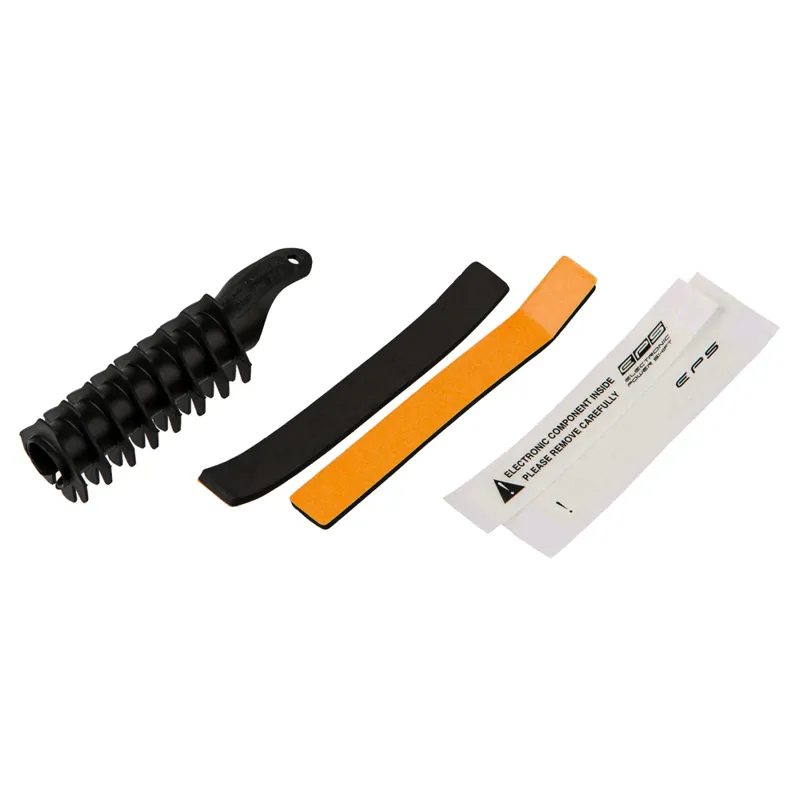 Campagnolo Power Unit Seatpost Adapter EPS V3/ V4