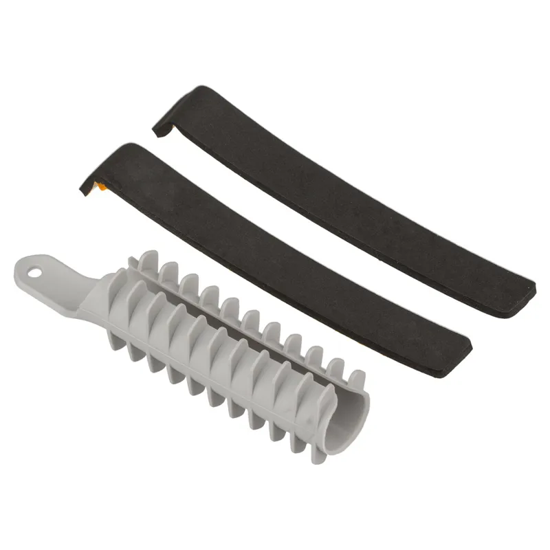 Campagnolo Power Unit Seatpost Adapter EPS V3/ V4-1