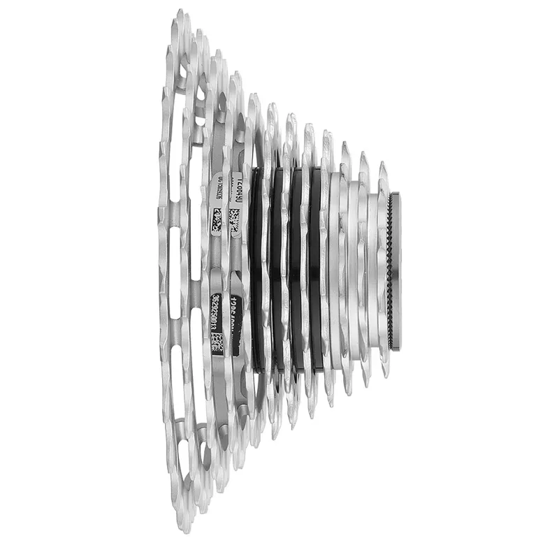 Super Record 12x Wireless Cassette-3