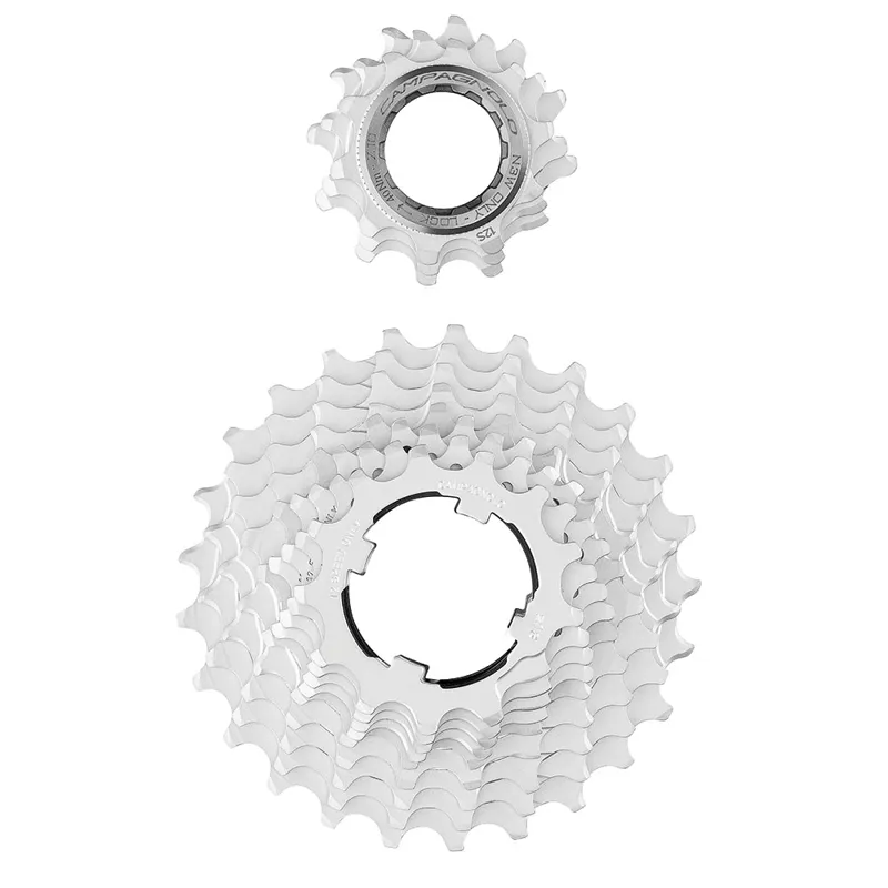 Super Record 12x Wireless Cassette-2