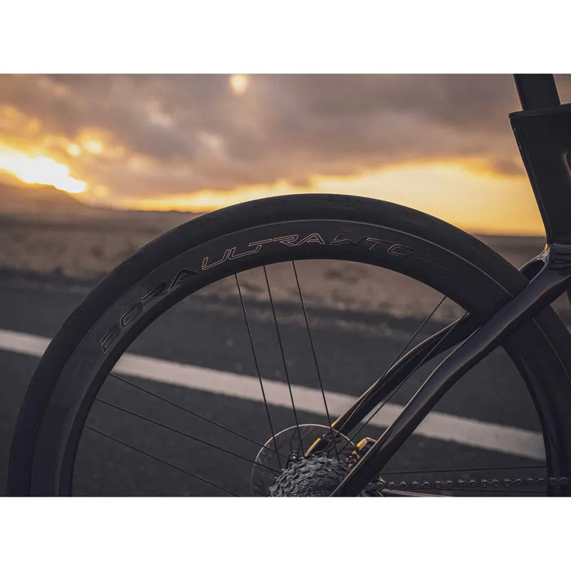 Bora Ultra WTO 60 2-Way C23 Disc-5