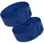 Cinelli Gel Cork Bar Tape in Blue