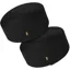 Cinelli Original Cork Bar Tape in Black